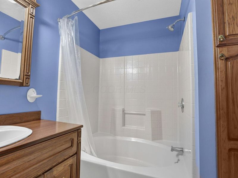 3151 Wall Street, Centerburg, OH 43011 Photo 35