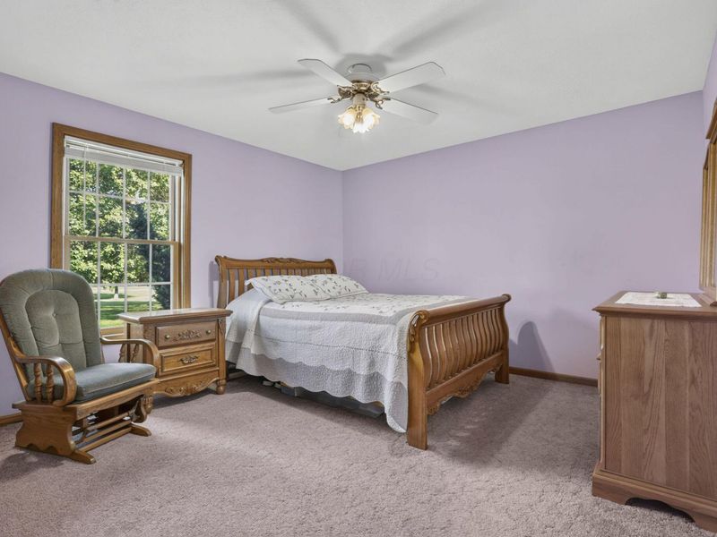 3151 Wall Street, Centerburg, OH 43011 Photo 36