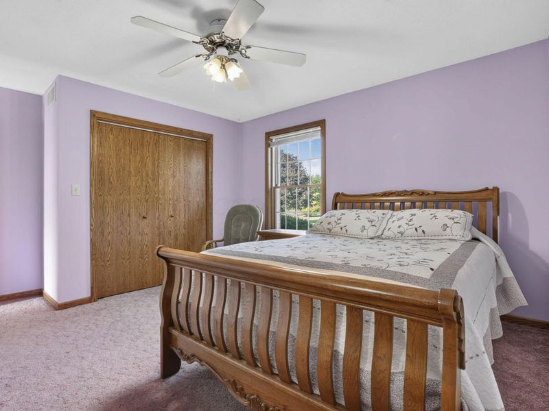 3151 Wall Street, Centerburg, OH 43011 Photo 37