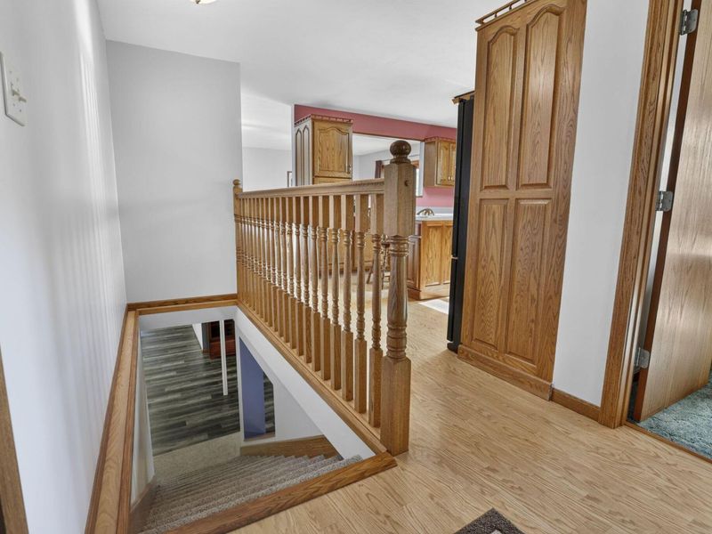 3151 Wall Street, Centerburg, OH 43011 Photo 38