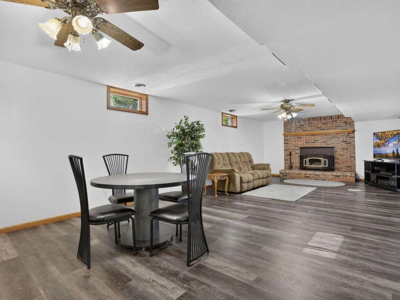 3151 Wall Street, Centerburg, OH 43011 Photo 42