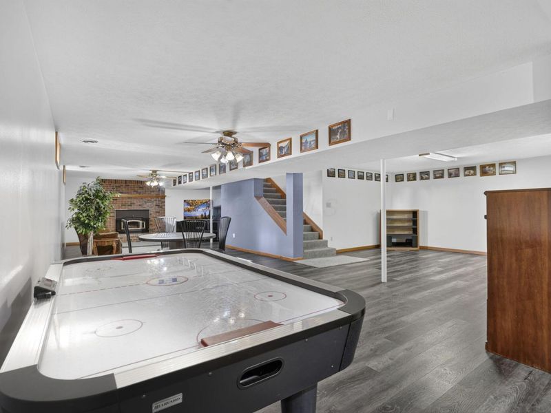 3151 Wall Street, Centerburg, OH 43011 Photo 44