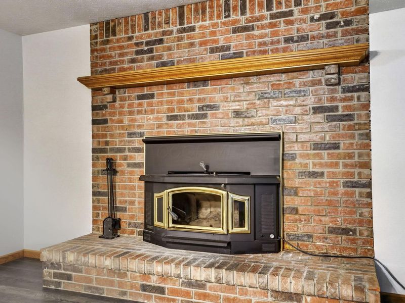 3151 Wall Street, Centerburg, OH 43011 Photo 45