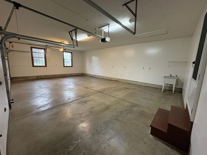 3151 Wall Street, Centerburg, OH 43011 Photo 46