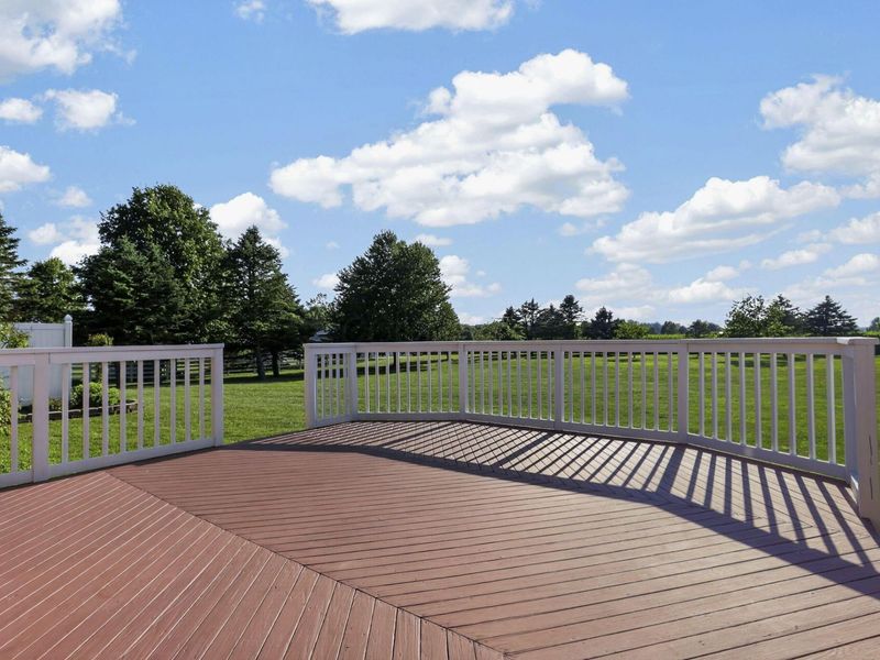 3151 Wall Street, Centerburg, OH 43011 Photo 51