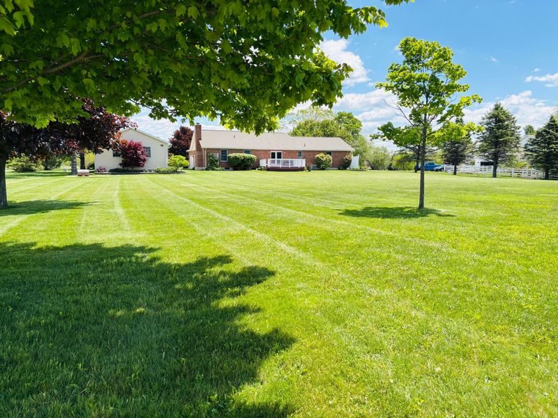 3151 Wall Street, Centerburg, OH 43011 Photo 52