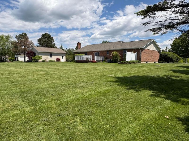 3151 Wall Street, Centerburg, OH 43011 Photo 53