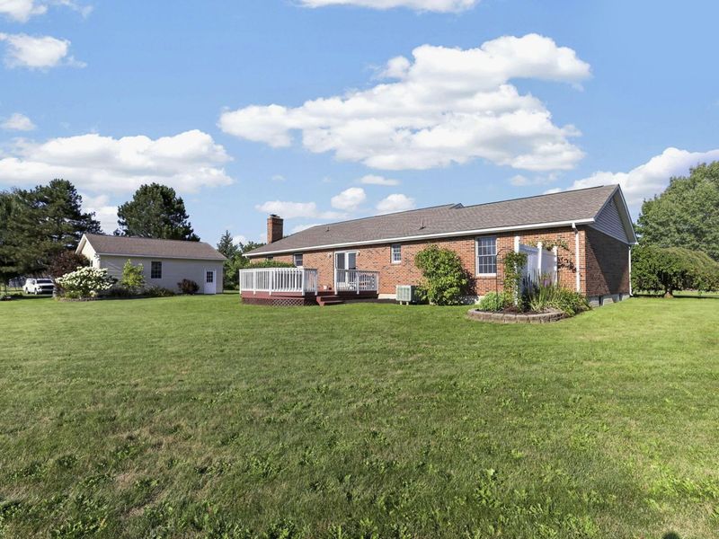 3151 Wall Street, Centerburg, OH 43011 Photo 54