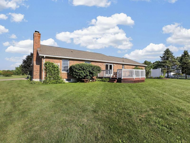 3151 Wall Street, Centerburg, OH 43011 Photo 55