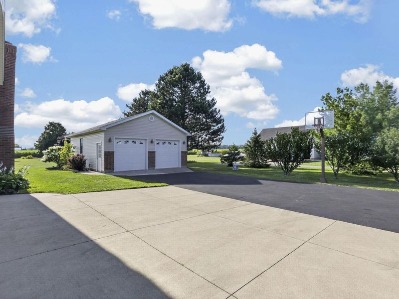 3151 Wall Street, Centerburg, OH 43011 Photo 56