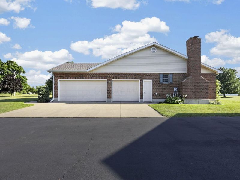 3151 Wall Street, Centerburg, OH 43011 Photo 57