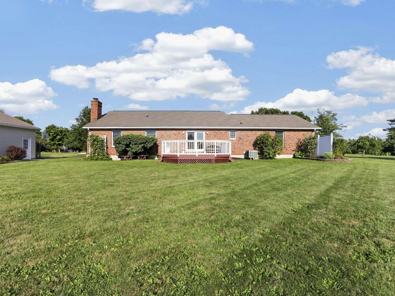 3151 Wall Street, Centerburg, OH 43011 Photo 6
