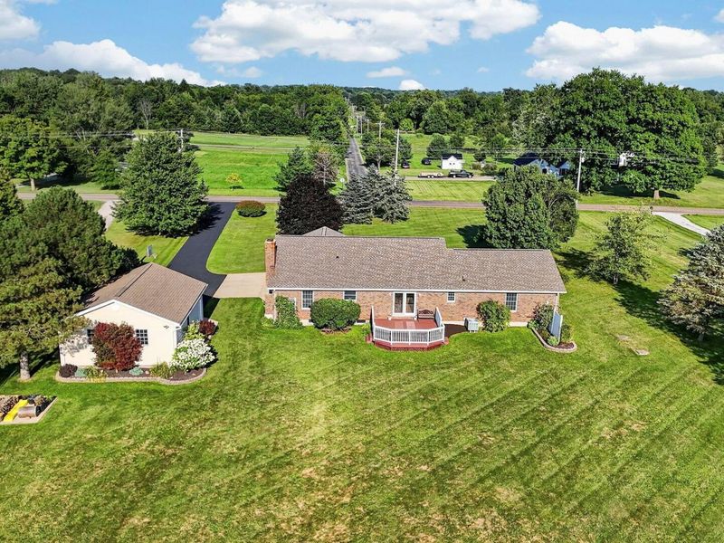 3151 Wall Street, Centerburg, OH 43011 Photo 60