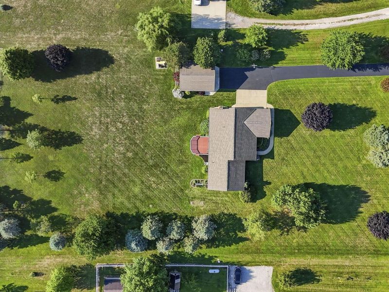 3151 Wall Street, Centerburg, OH 43011 Photo 61