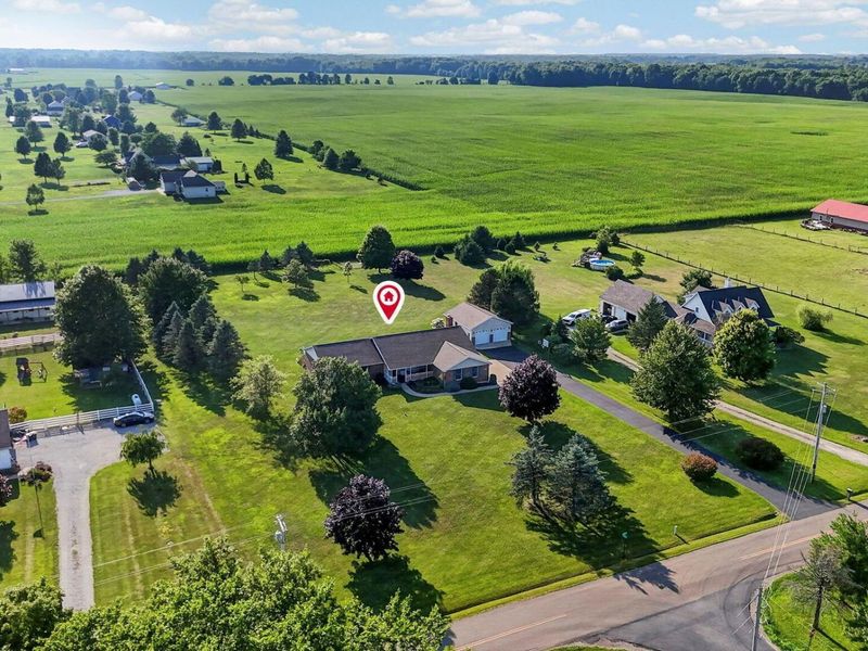 3151 Wall Street, Centerburg, OH 43011 Photo 62
