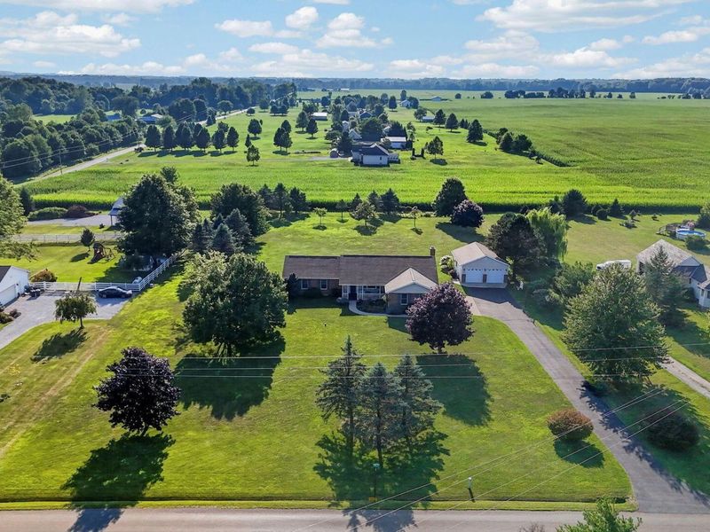 3151 Wall Street, Centerburg, OH 43011 Photo 64