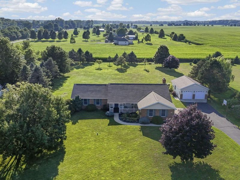 3151 Wall Street, Centerburg, OH 43011 Photo 68