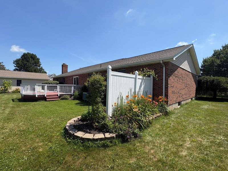 3151 Wall Street, Centerburg, OH 43011 Photo 7