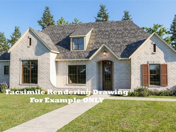 10868 Catania Avenue, Fairhope, AL 36532