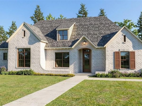 10868 Veranda Boulevard, Fairhope, AL 36532