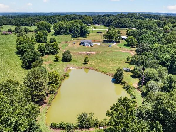 14155 Highway 106, Carnesville, GA 30521
