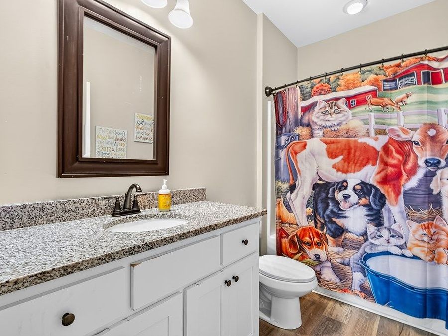Property Image 33