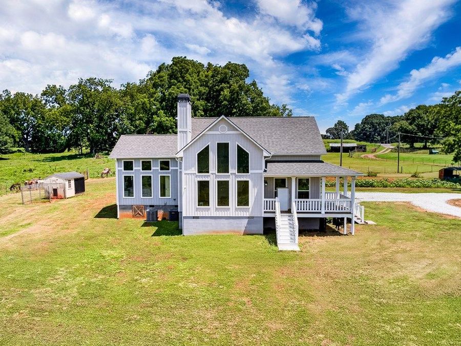 Property Image 58