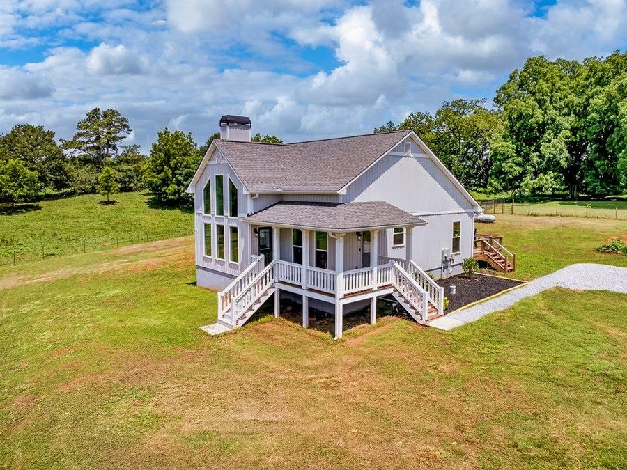 Property Image 59