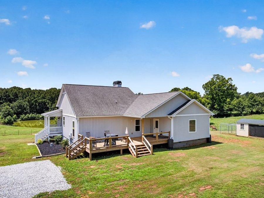 Property Image 60