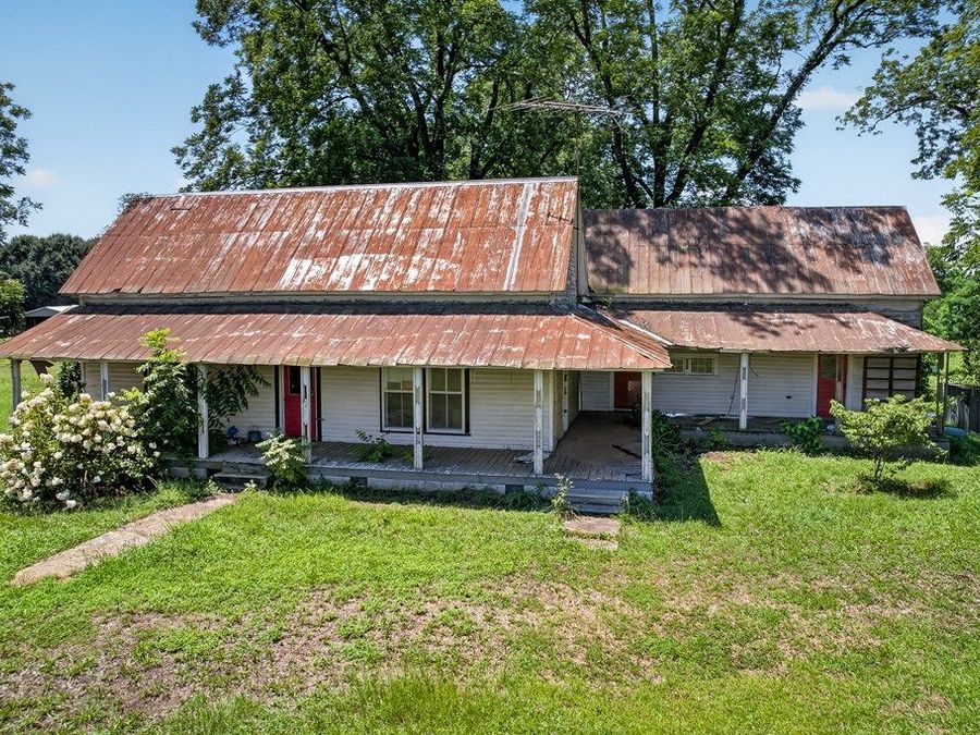 Property Image 7