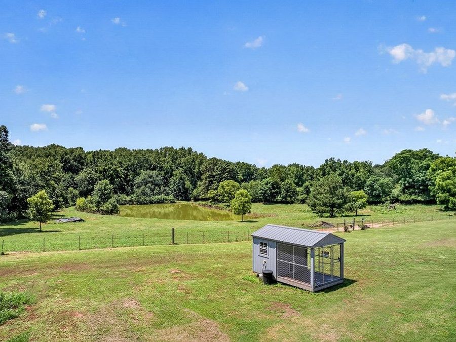Property Image 65