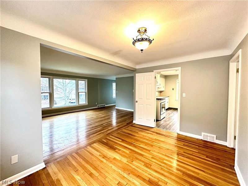 1478 Genesee Road, South Euclid, OH 44121 Photo 10