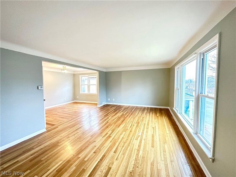 1478 Genesee Road, South Euclid, OH 44121 Photo 11