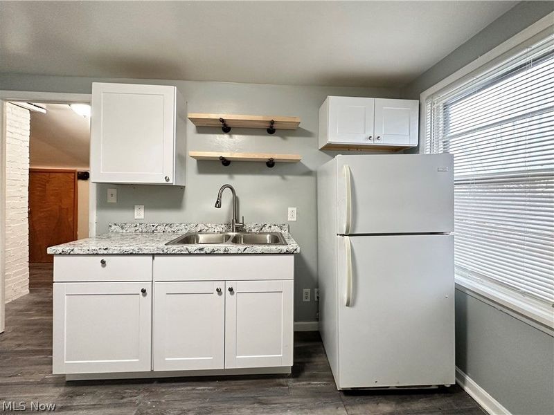 1478 Genesee Road, South Euclid, OH 44121 Photo 13