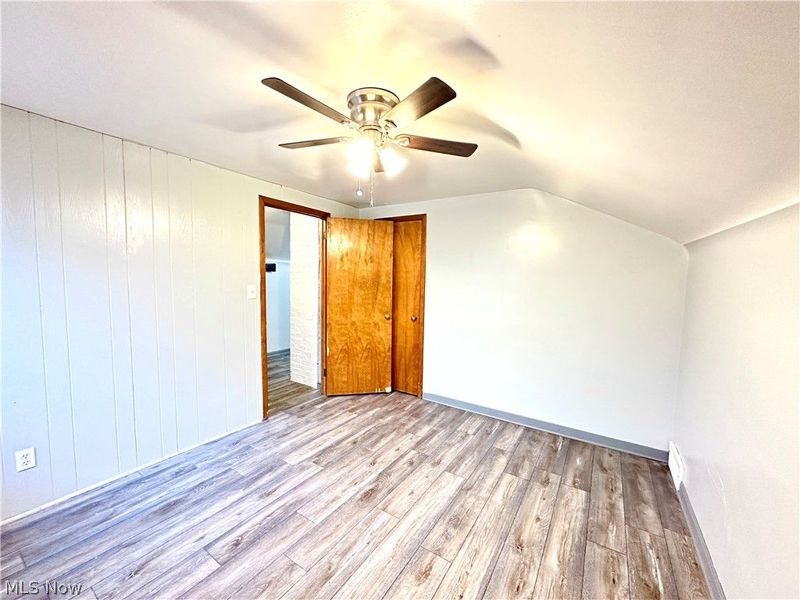 1478 Genesee Road, South Euclid, OH 44121 Photo 14
