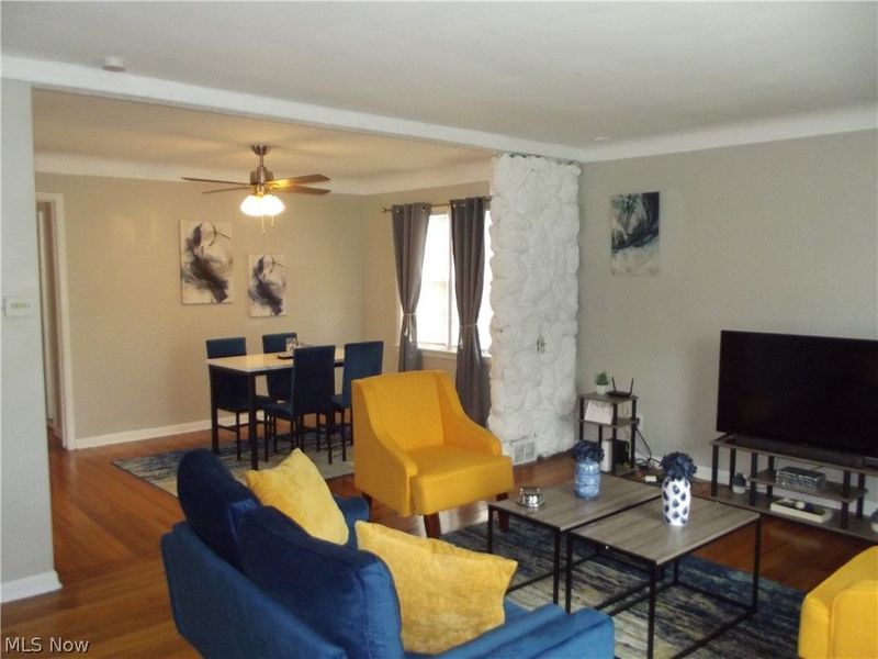 1478 Genesee Road, South Euclid, OH 44121 Photo 3