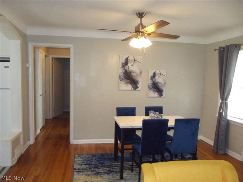 1478 Genesee Road, South Euclid, OH 44121 Photo 5