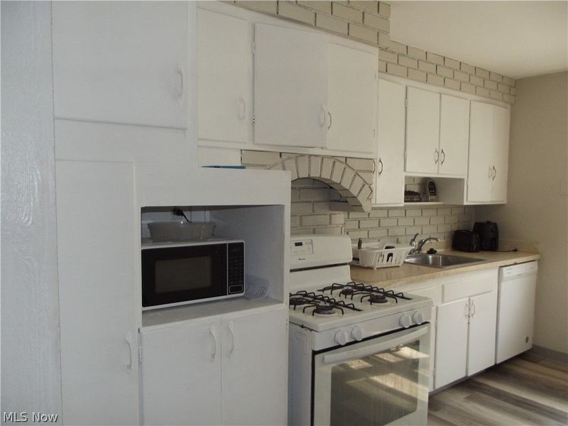 1478 Genesee Road, South Euclid, OH 44121 Photo 6