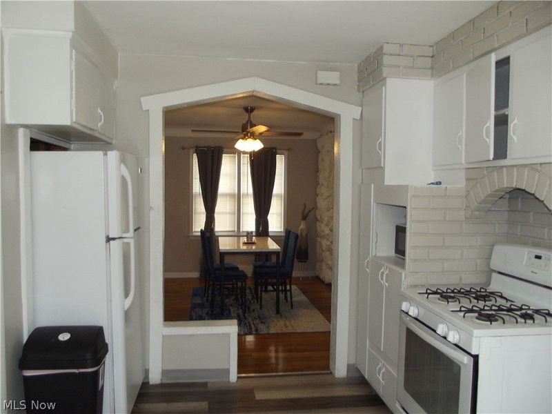 1478 Genesee Road, South Euclid, OH 44121 Photo 7