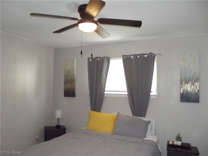 1478 Genesee Road, South Euclid, OH 44121 Photo 8