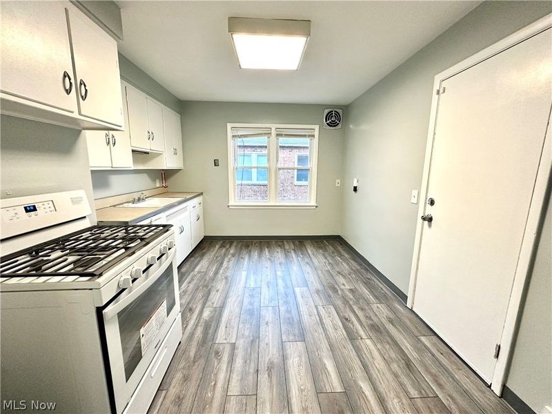 1478 Genesee Road, South Euclid, OH 44121 Photo 9