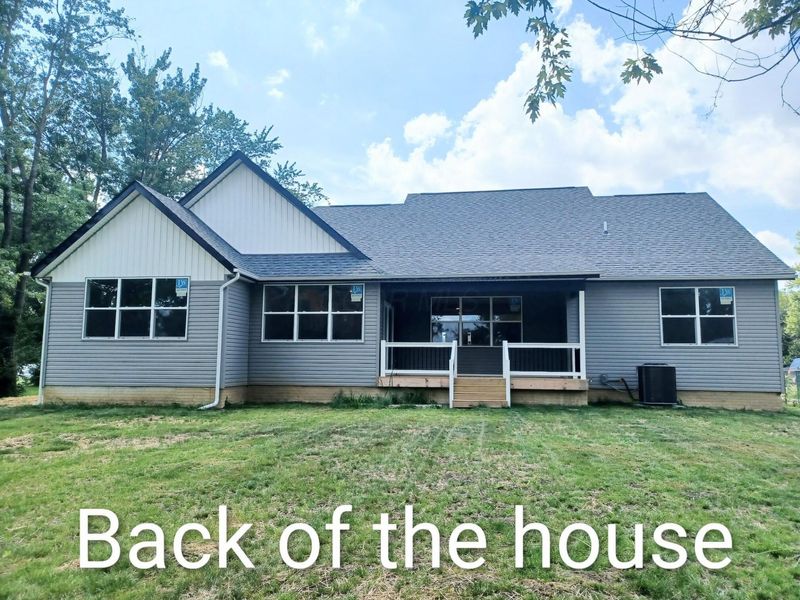 3720 Behm Road, Columbus, OH 43207 Photo 3