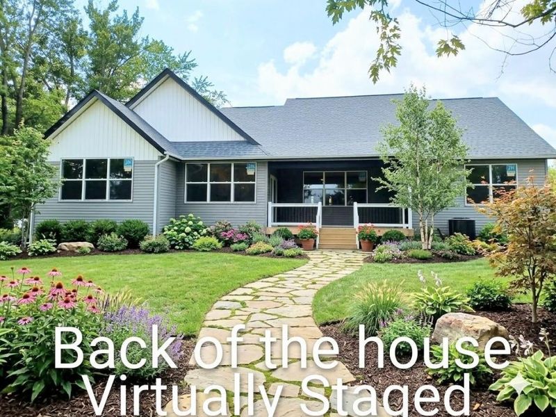 3720 Behm Road, Columbus, OH 43207 Photo 4