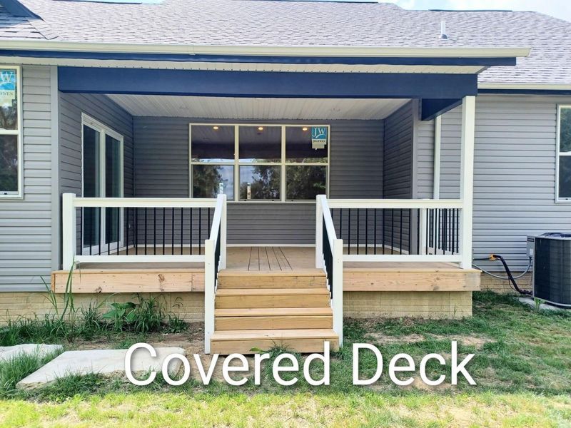 3720 Behm Road, Columbus, OH 43207 Photo 6