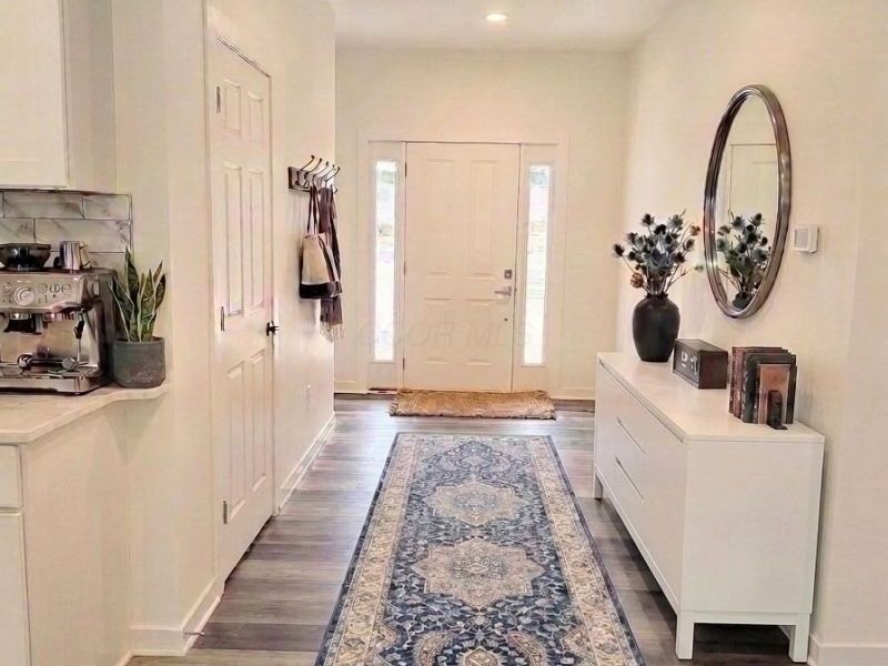 3720 Behm Road, Columbus, OH 43207 Photo 7