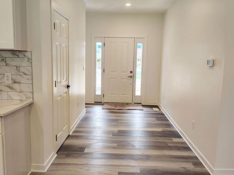 3720 Behm Road, Columbus, OH 43207 Photo 8