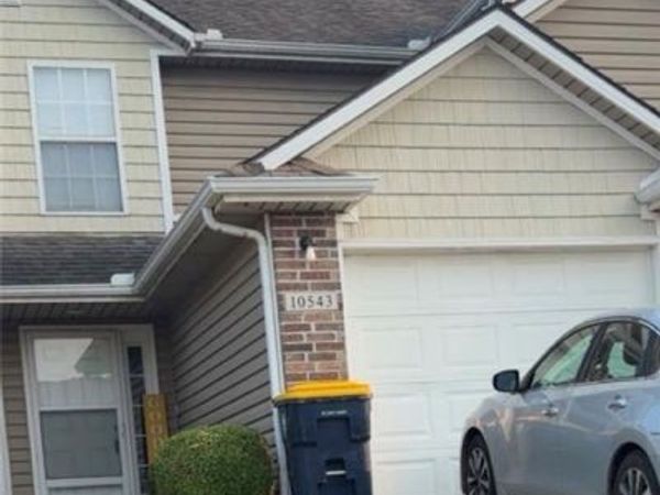10543 E 46 Terrace, Kansas City, MO 64133