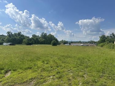 0000 Stanton Road, Stanton, KY 40380