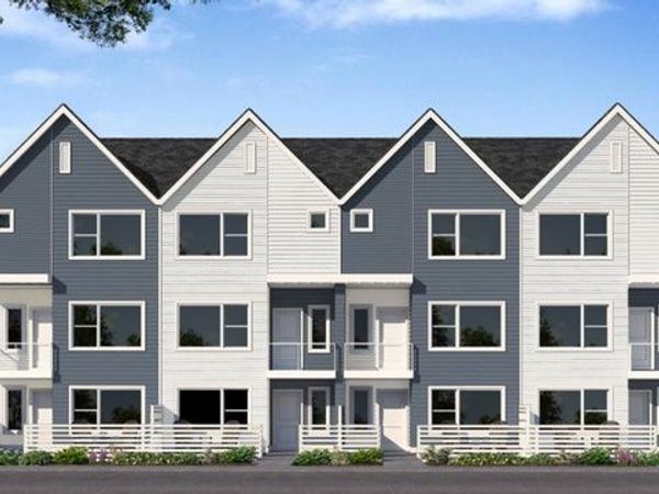 1057 E BATTEN ST , Unit 1059, Saratoga Springs, UT 84045