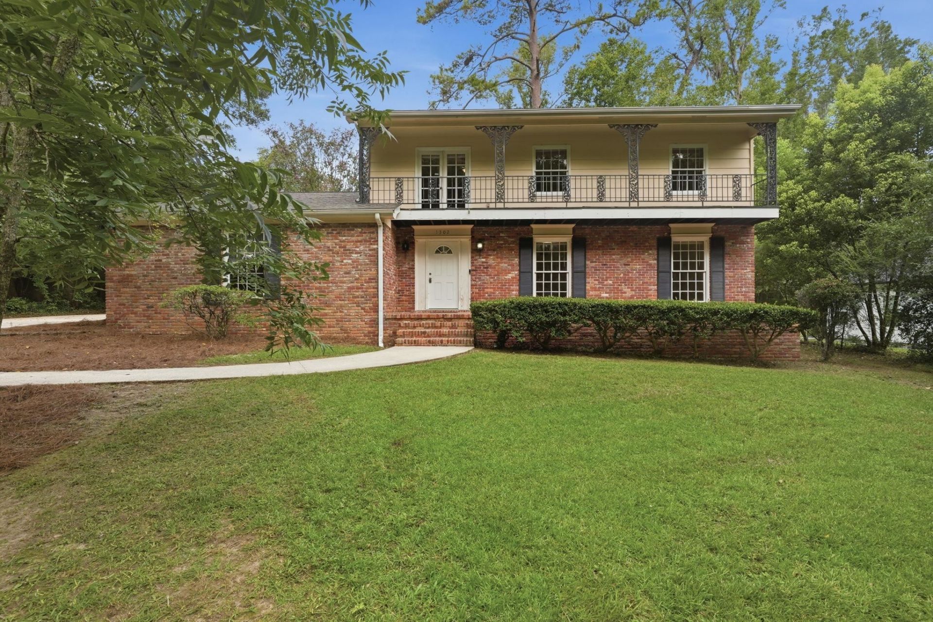 1302 San Luis Road, Tallahassee, FL 32304 Photo